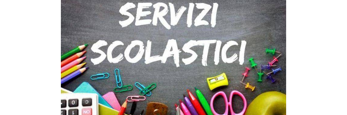 iscrizione-servizi-scolastici-2024-2025_imagefull