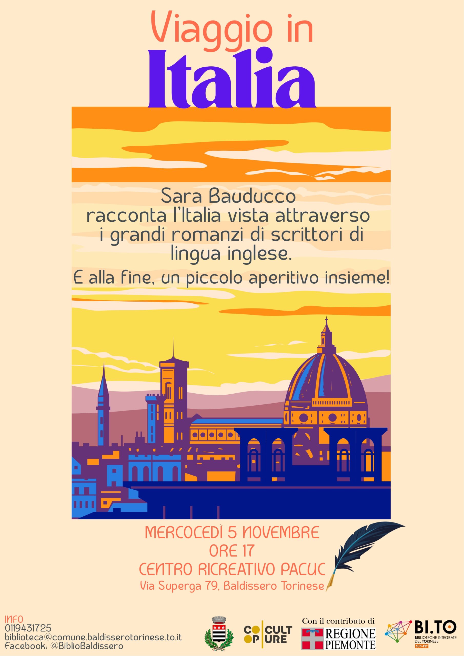 Attività_bito25_bibliobald_page-0001